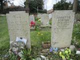 image of grave number 557530
